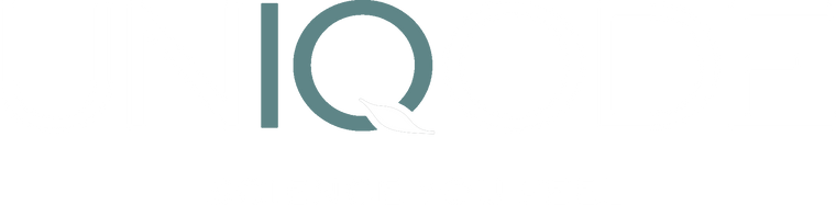 UNIQODE – Science you feel